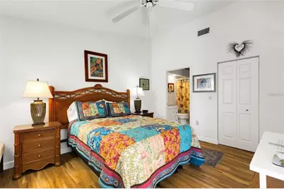 1233 Spoonbill Landings Circle #NA, Bradenton, FL 34209 - Photo 20