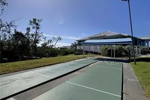 1233 Spoonbill Landings Cir, Bradenton, FL 34209 - Photo 38