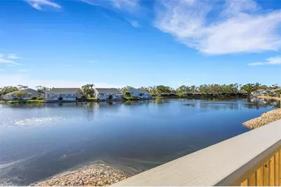1233 Spoonbill Landings Circle #NA, Bradenton, FL 34209 - Photo 30