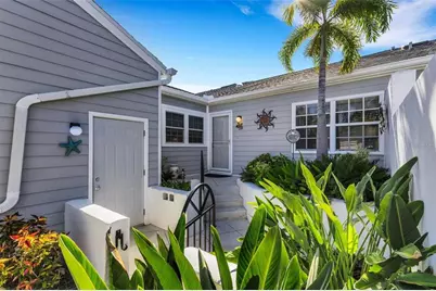 1233 Spoonbill Landings Circle #NA, Bradenton, FL 34209 - Photo 34