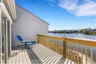 1233 Spoonbill Landings Circle #NA, Bradenton, FL 34209 - Photo 28