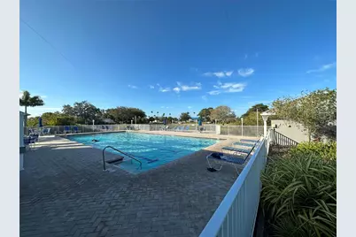 1233 Spoonbill Landings Circle #NA, Bradenton, FL 34209 - Photo 38