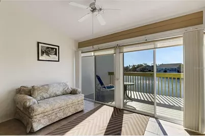 1233 Spoonbill Landings Circle #NA, Bradenton, FL 34209 - Photo 18