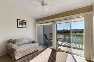1233 Spoonbill Landings Cir, Bradenton, FL 34209 - Photo 18