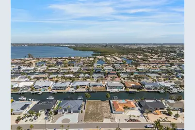 4007 Coconut Terrace, Bradenton, FL 34210 - Photo 4