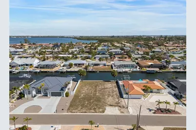 4007 Coconut Terrace, Bradenton, FL 34210 - Photo 18