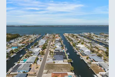 4007 Coconut Terrace, Bradenton, FL 34210 - Photo 6