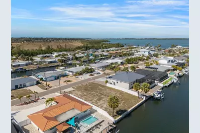 4007 Coconut Terrace, Bradenton, FL 34210 - Photo 22