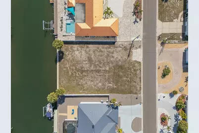 4007 Coconut Terrace, Bradenton, FL 34210 - Photo 12