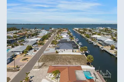 4007 Coconut Terrace, Bradenton, FL 34210 - Photo 20
