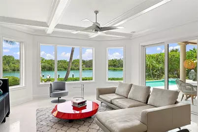 65 Lighthouse Point Drive, Longboat Key, FL 34228 - Photo 24