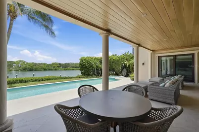65 Lighthouse Point Drive, Longboat Key, FL 34228 - Photo 42