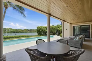 65 Lighthouse Point Dr, Longboat Key, FL 34228 - Photo 42