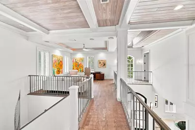 65 Lighthouse Point Drive, Longboat Key, FL 34228 - Photo 26