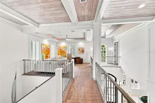 65 Lighthouse Point Dr, Longboat Key, FL 34228 - Photo 26