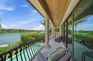 65 Lighthouse Point Dr, Longboat Key, FL 34228 - Photo 32