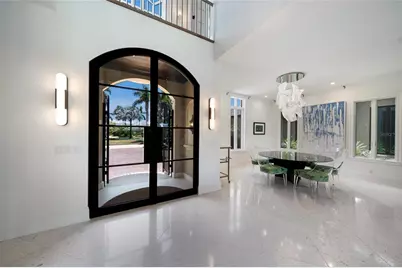 65 Lighthouse Point Drive, Longboat Key, FL 34228 - Photo 12