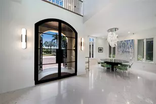 65 Lighthouse Point Dr, Longboat Key, FL 34228 - Photo 12