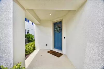 15069 Shady Palms Lane, Nokomis, FL 34275 - Photo 4