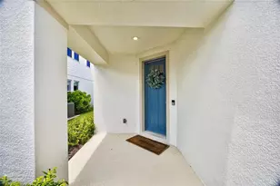 15069 Shady Palms Ln, Nokomis, FL 34275 - Photo 4