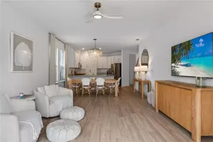 15069 Shady Palms Ln, Nokomis, FL 34275 - Photo 28