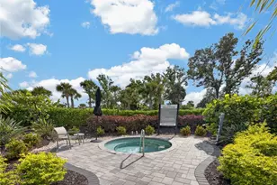 15069 Shady Palms Ln, Nokomis, FL 34275 - Photo 50