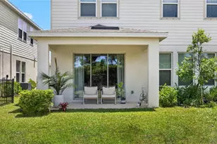 15069 Shady Palms Ln, Nokomis, FL 34275 - Photo 46