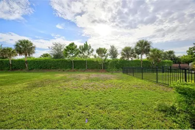 15069 Shady Palms Lane, Nokomis, FL 34275 - Photo 50