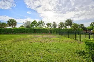 15069 Shady Palms Ln, Nokomis, FL 34275 - Photo 50
