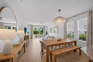 15069 Shady Palms Ln, Nokomis, FL 34275 - Photo 12