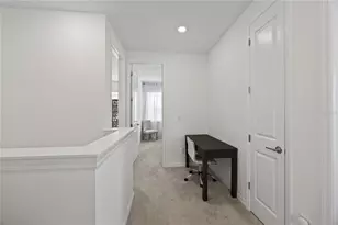 15069 Shady Palms Ln, Nokomis, FL 34275 - Photo 32