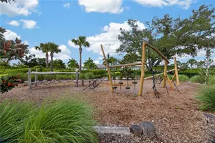 15069 Shady Palms Ln, Nokomis, FL 34275 - Photo 64