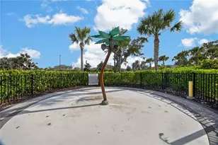 15069 Shady Palms Ln, Nokomis, FL 34275 - Photo 52