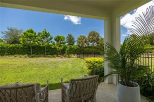 15069 Shady Palms Ln, Nokomis, FL 34275 - Photo 16