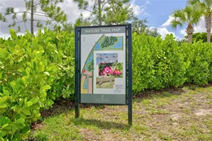 15069 Shady Palms Ln, Nokomis, FL 34275 - Photo 70