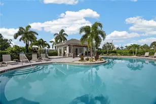 15069 Shady Palms Ln, Nokomis, FL 34275 - Photo 48