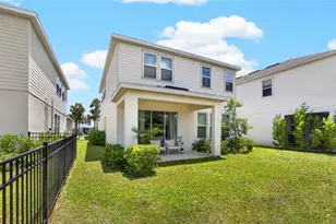 15069 Shady Palms Ln, Nokomis, FL 34275 - Photo 44