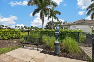 15069 Shady Palms Ln, Nokomis, FL 34275 - Photo 60
