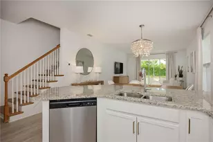15069 Shady Palms Ln, Nokomis, FL 34275 - Photo 10