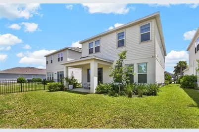 15069 Shady Palms Lane, Nokomis, FL 34275 - Photo 52