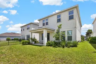 15069 Shady Palms Ln, Nokomis, FL 34275 - Photo 52