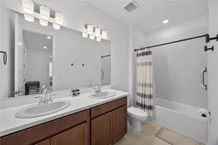 15069 Shady Palms Ln, Nokomis, FL 34275 - Photo 34