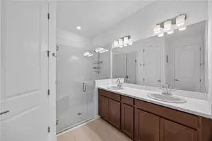 15069 Shady Palms Ln, Nokomis, FL 34275 - Photo 20