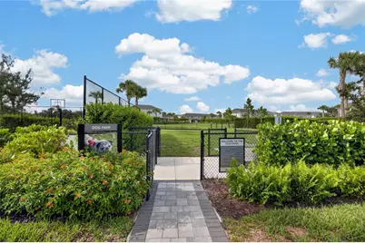 15069 Shady Palms Lane, Nokomis, FL 34275 - Photo 66