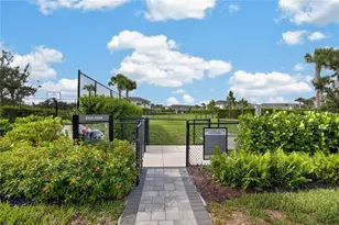 15069 Shady Palms Ln, Nokomis, FL 34275 - Photo 66