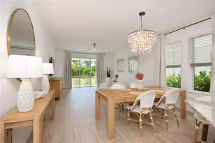 15069 Shady Palms Ln, Nokomis, FL 34275 - Photo 6