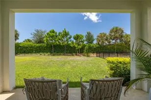 15069 Shady Palms Ln, Nokomis, FL 34275 - Photo 14