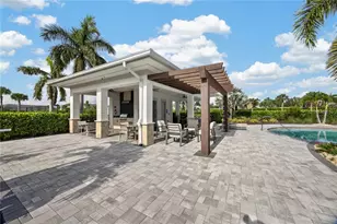 15069 Shady Palms Ln, Nokomis, FL 34275 - Photo 54