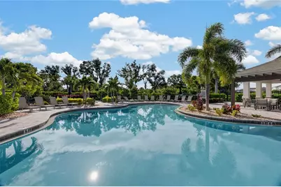15069 Shady Palms Lane, Nokomis, FL 34275 - Photo 56