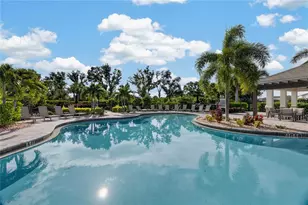 15069 Shady Palms Ln, Nokomis, FL 34275 - Photo 56